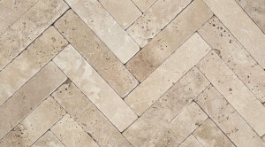 WhatsApp Image 2026-02-13 at 15.00.29.jpeg