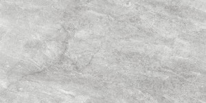 Płyta tarasowa City Quartz Perla Mega 60x120x2 cm