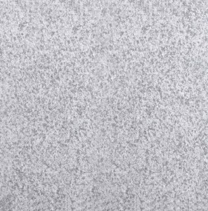 Schodek Granitowy Płomieniowany G603 150x35x2+2 stopnica Bullnose