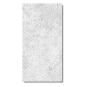 Płyta tarasowa City Quartz Deserto Silver 60x120x2 cm