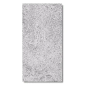 Płyta tarasowa City Quartz Deserto Perla 60x120x2 cm
