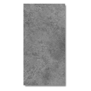 Płyta tarasowa City Quartz Deserto Grey 60x120x2 cm