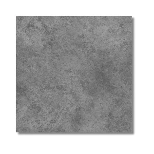 Płyta tarasowa City Quartz Deserto Grey 60x60x2 cm