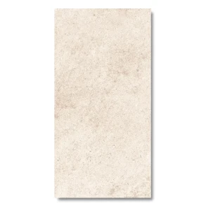 Płyta tarasowa City Quartz Deserto Crema 60x120x2 cm