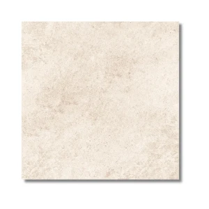 Płyta tarasowa City Quartz Deserto Crema 60x60x2 cm