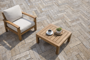 kostka trawertynowa.png