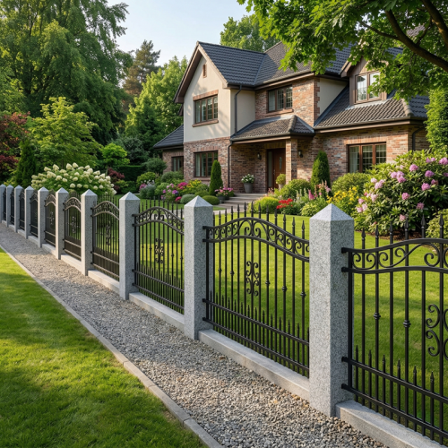 słup granitowy 2.png