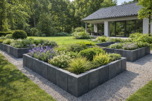 Kadappa black palisada.png