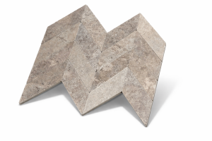 Ash trawertyn chevron.png