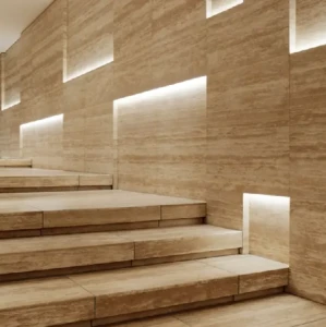 TRAWERTYN BIANCO CLASSIC VEIN CUT BRUSHED_4.webp