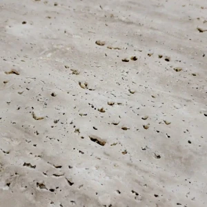 TRAWERTYN BIANCO CLASSIC VEIN CUT BRUSHED_3.webp