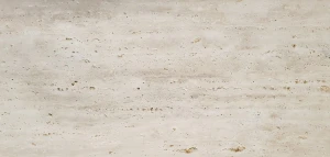 TRAWERTYN BIANCO CLASSIC VEIN CUT BRUSHED_2.webp