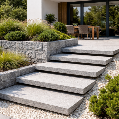 schody lewitujące.png