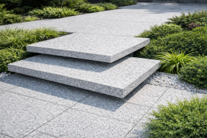 ChatGPT Image 4 lut 2026, 10_03_14.png