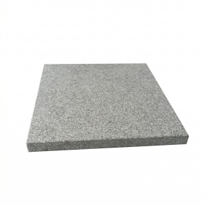 G602 PŁYTA PODESTOWA.png