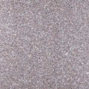 Schodek Granitowy G664 150x35x2 stopnica płomień Bullnose PRZEDSPRZEDAŻ!