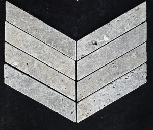 silver ash chevron.jpeg