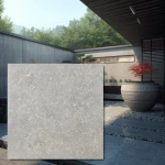 Terasinė plytelė Limone Greige 60x60x2 cm