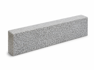 opornik g602 100x25x12.png