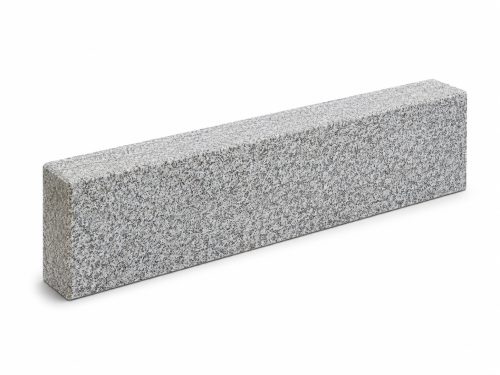 opornik g602 100x25x12.png