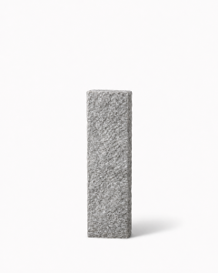 opornik palisada g603.png