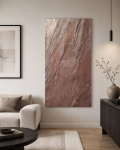 Vario akmens lukštas 122x61x0,2cm
