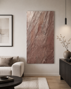 Vario akmens lukštas 122x61x0,2cm
