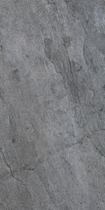 Fornir-Kamienny-Silver-Grey-3-of-12-scaled.jpg