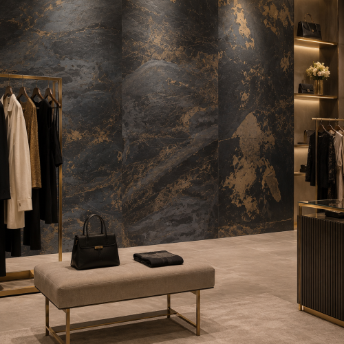 wizualizacja fornir black slate gold xxl 2.png