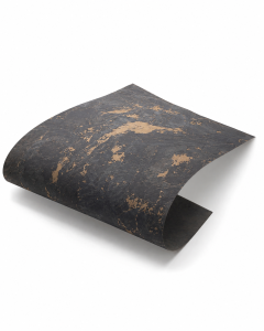 black slate gold.png