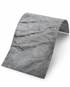 silver grey 1.png