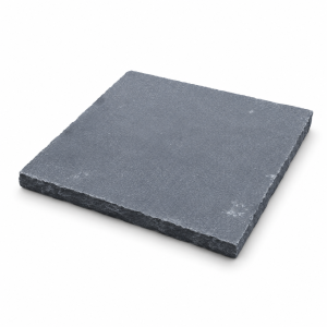 kadappa black 40x40x3.png