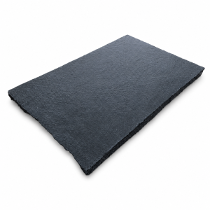 kadappa 40x60x3.png