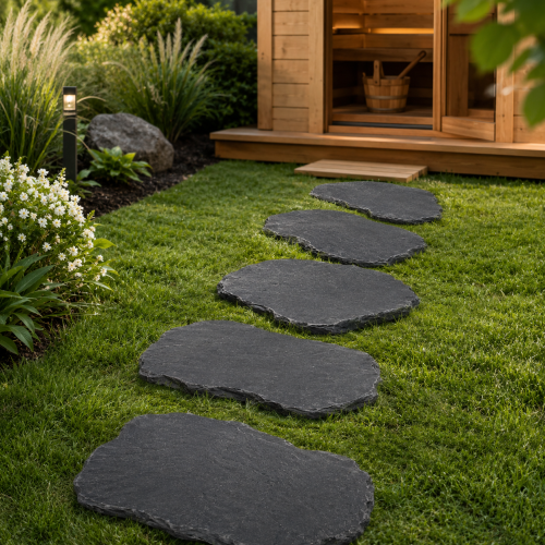 kadappa steping stones wizualizacja.png