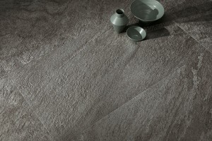 Płytka Gresowa Brave Grey 60x60x2