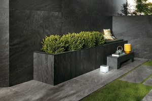 Płytka Gresowa Brave Grey 60x60x2