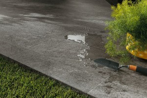 Płytka Gresowa Brave Grey 60x60x2