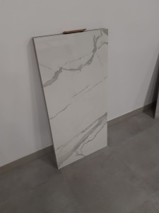 20190603_115736.jpg