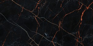 89-670-60x120-size-big.jpg
