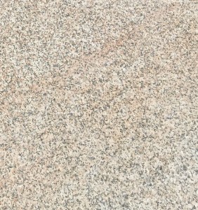 g682 płomień (2).jpg