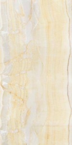 marmi-maximum-gold-onyx-maximum.jpg