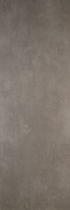 urban-DOVE-100x300.jpg