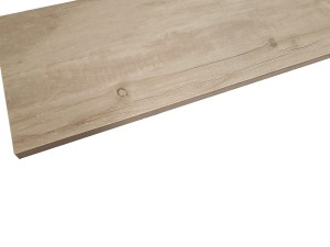 2019-09-30 natural.jpg