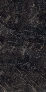 Spiek kwarcowy 12mm The Top Marazzi Saint Lauren 324x162 cm