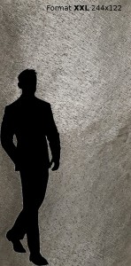 Deoli green  xxl.jpg