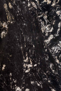 Granit Brazylijski Dark Pearl 2cm Poler - Slab