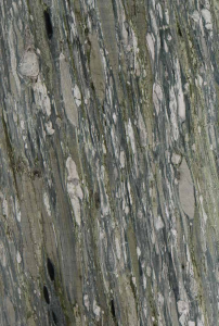 Granit Brazylijski  Verde Parana 2cm Poler - Slab