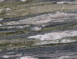 Granit Brazylijski  Verde Parana 2cm Poler - Slab
