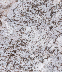 Granit Brazylijski New Torroncino 2cm Poler - Slab