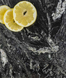 Granit Brazylijski  Macondo 2cm Poler - Slab
